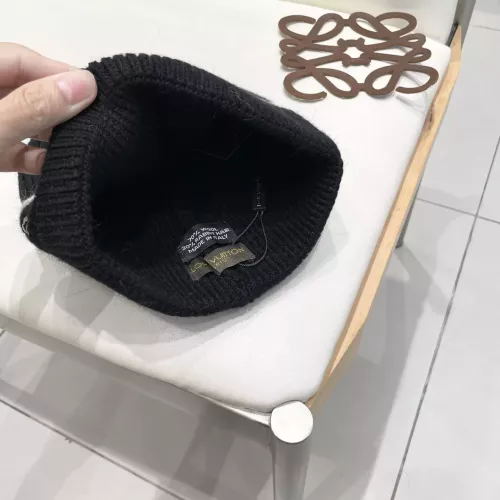 Replica Louis Vuitton LV Caps #1360485 $36.00 USD for Wholesale
