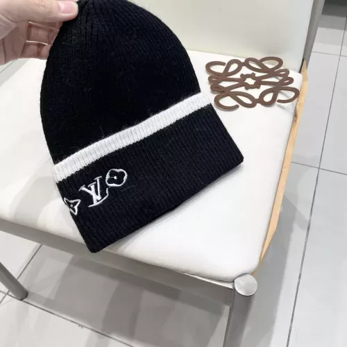 Replica Louis Vuitton LV Caps #1360485 $36.00 USD for Wholesale