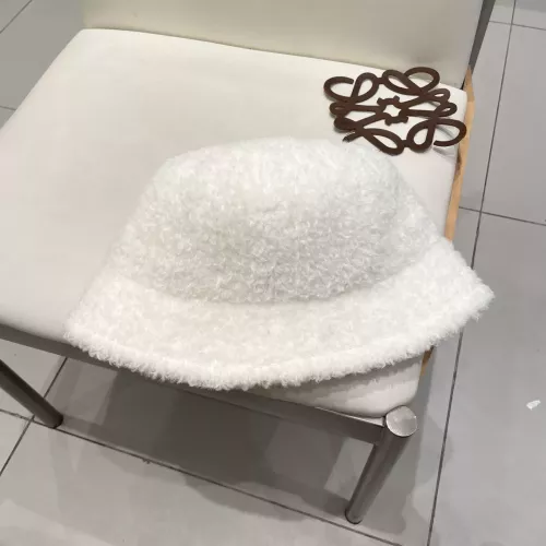 Replica Louis Vuitton LV Caps #1360486 $36.00 USD for Wholesale