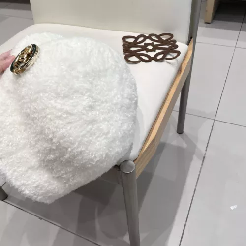 Replica Louis Vuitton LV Caps #1360486 $36.00 USD for Wholesale