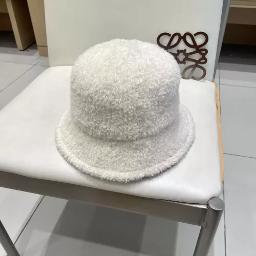 Replica Louis Vuitton LV Caps #1360487 $36.00 USD for Wholesale