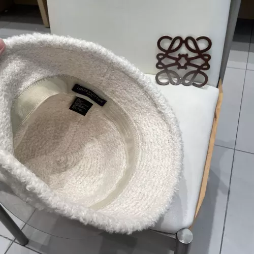 Replica Louis Vuitton LV Caps #1360487 $36.00 USD for Wholesale