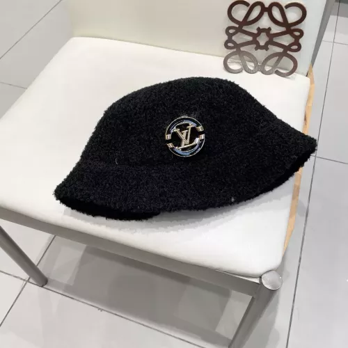Cheap Louis Vuitton LV Caps #1360488, $$36.00 USD On Louis Vuitton LV Caps
