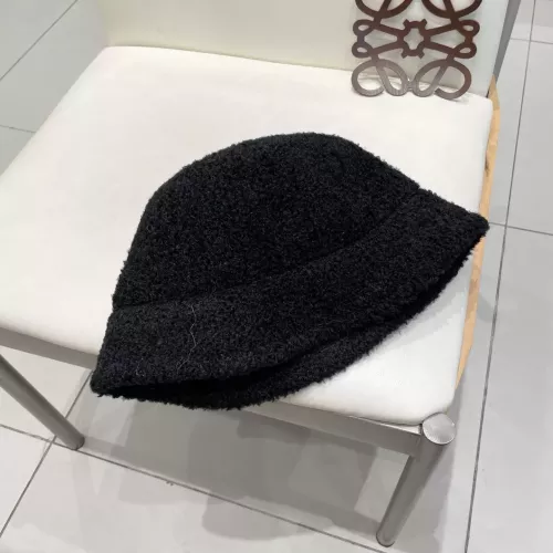 Replica Louis Vuitton LV Caps #1360488 $36.00 USD for Wholesale