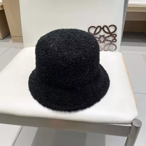 Replica Louis Vuitton LV Caps #1360488 $36.00 USD for Wholesale