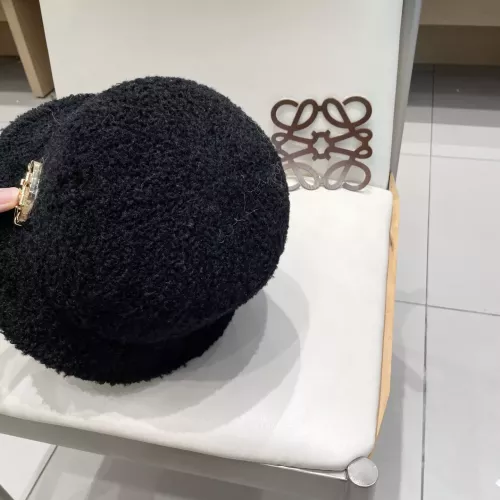 Replica Louis Vuitton LV Caps #1360488 $36.00 USD for Wholesale