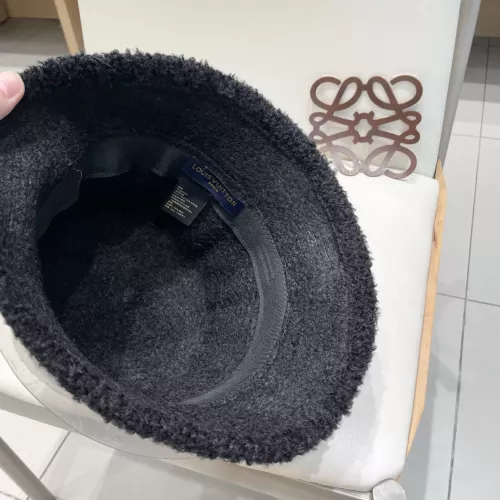 Replica Louis Vuitton LV Caps #1360488 $36.00 USD for Wholesale