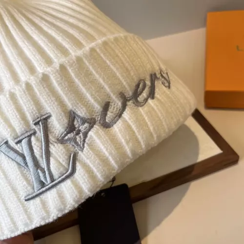 Replica Louis Vuitton LV Caps #1360489 $34.00 USD for Wholesale