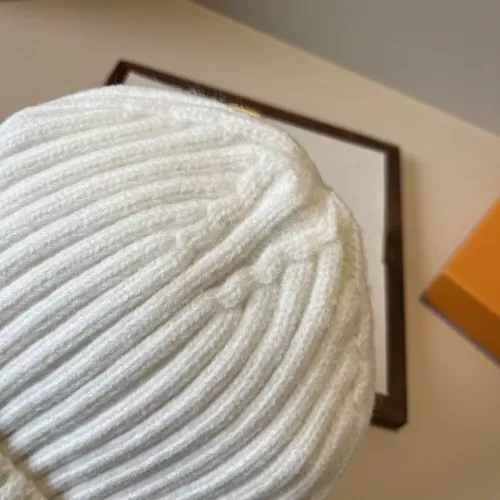 Replica Louis Vuitton LV Caps #1360489 $34.00 USD for Wholesale