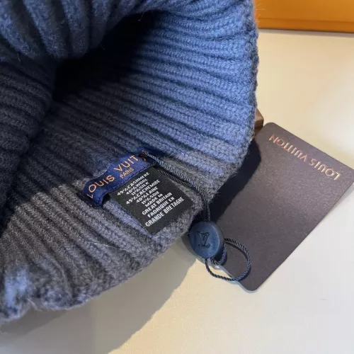 Replica Louis Vuitton LV Caps #1360491 $34.00 USD for Wholesale
