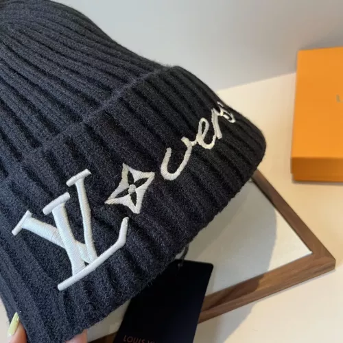 Replica Louis Vuitton LV Caps #1360492 $34.00 USD for Wholesale