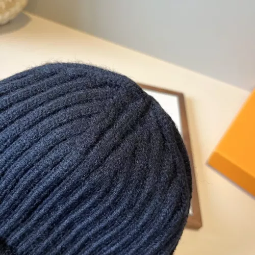 Replica Louis Vuitton LV Caps #1360492 $34.00 USD for Wholesale