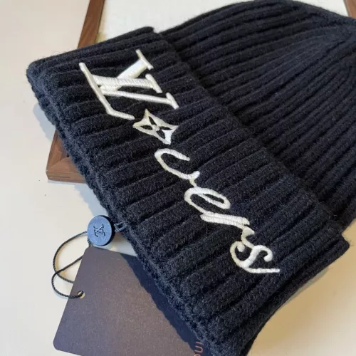 Replica Louis Vuitton LV Caps #1360492 $34.00 USD for Wholesale