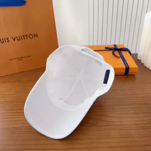 Replica Louis Vuitton LV Caps #1360493 $27.00 USD for Wholesale