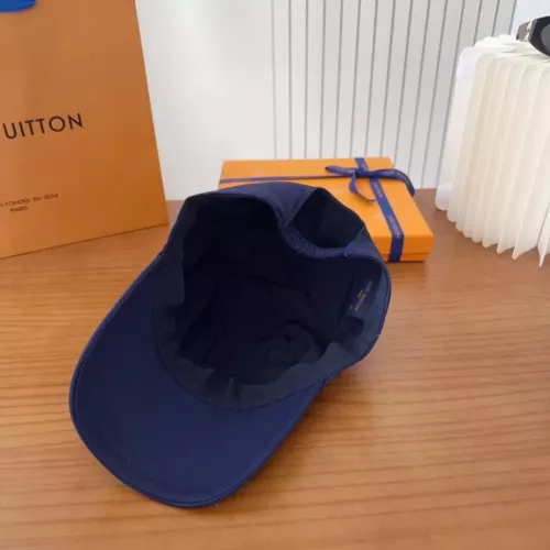 Replica Louis Vuitton LV Caps #1360495 $27.00 USD for Wholesale
