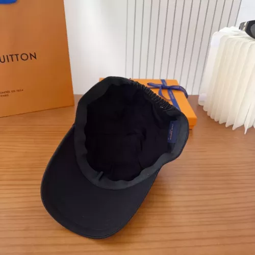 Replica Louis Vuitton LV Caps #1360496 $27.00 USD for Wholesale