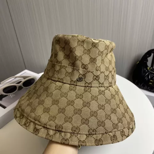 Cheap Gucci Caps #1360504, $$32.00 USD On Gucci Caps