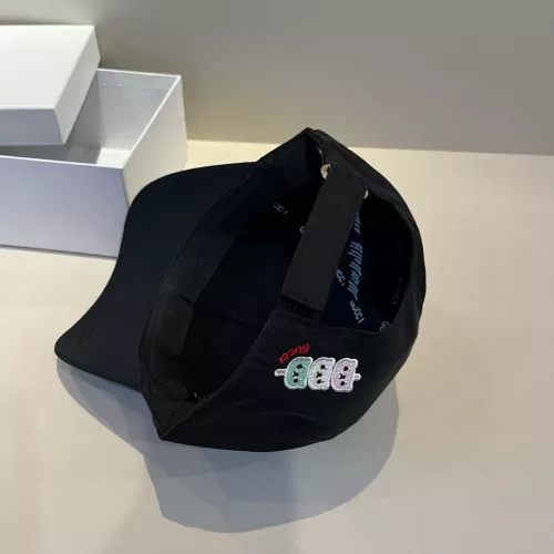 Replica Gucci Caps #1360508 $27.00 USD for Wholesale