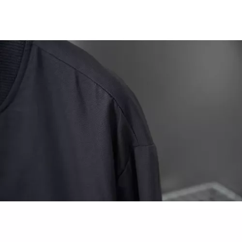 Replica Louis Vuitton LV Jackets Long Sleeved For Unisex #1360515 $76.00 USD for Wholesale