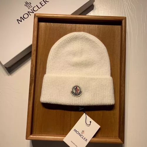 Cheap Moncler Caps #1360561, $$36.00 USD On Moncler Caps