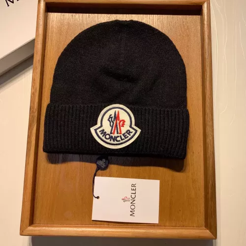 Cheap Moncler Caps #1360579, $$36.00 USD On Moncler Caps