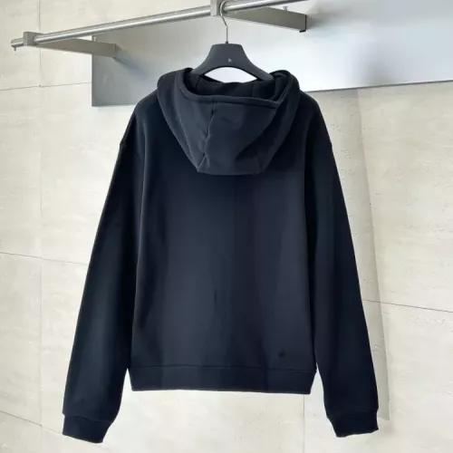Replica Louis Vuitton LV Hoodies Long Sleeved For Unisex #1360587 $100.00 USD for Wholesale