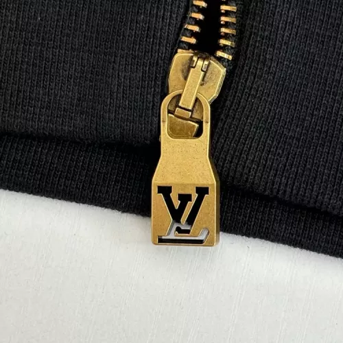Replica Louis Vuitton LV Hoodies Long Sleeved For Unisex #1360587 $100.00 USD for Wholesale
