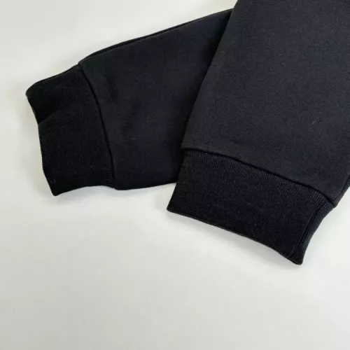 Replica Louis Vuitton LV Hoodies Long Sleeved For Unisex #1360587 $100.00 USD for Wholesale