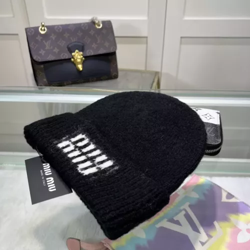 Cheap MIU MIU Caps #1360596, $$29.00 USD On MIU MIU Caps