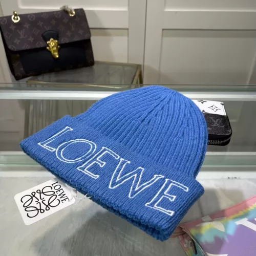 Cheap LOEWE Caps #1360599, $$29.00 USD On LOEWE Caps