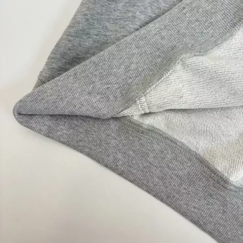 Replica MIU MIU Hoodies Long Sleeved For Unisex #1360600 $88.00 USD for Wholesale