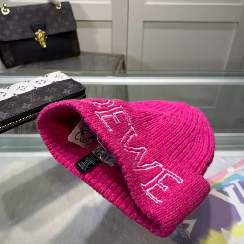 Replica LOEWE Caps #1360601 $29.00 USD for Wholesale