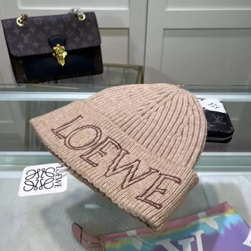 Cheap LOEWE Caps #1360602, $$29.00 USD On LOEWE Caps