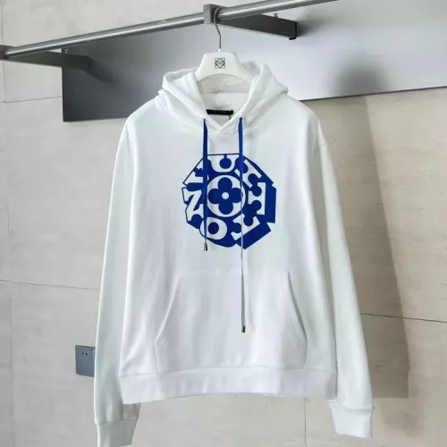 Cheap Louis Vuitton LV Hoodies Long Sleeved For Unisex #1360603, $$80.00 USD On Louis Vuitton LV Hoodies