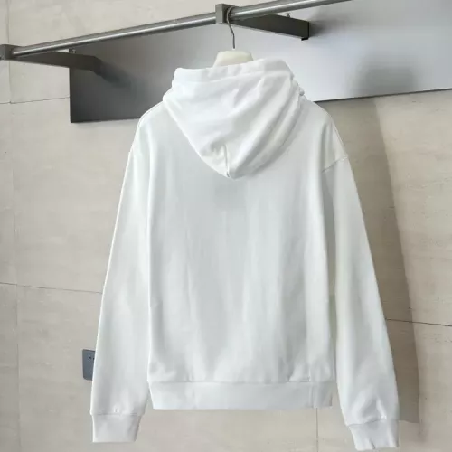 Replica Louis Vuitton LV Hoodies Long Sleeved For Unisex #1360603 $80.00 USD for Wholesale