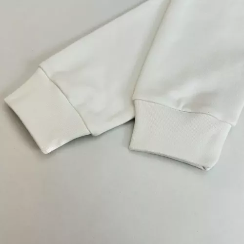 Replica Louis Vuitton LV Hoodies Long Sleeved For Unisex #1360603 $80.00 USD for Wholesale