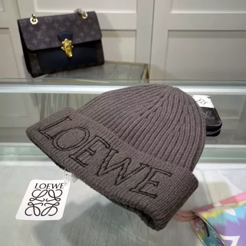 Cheap LOEWE Caps #1360604, $$29.00 USD On LOEWE Caps