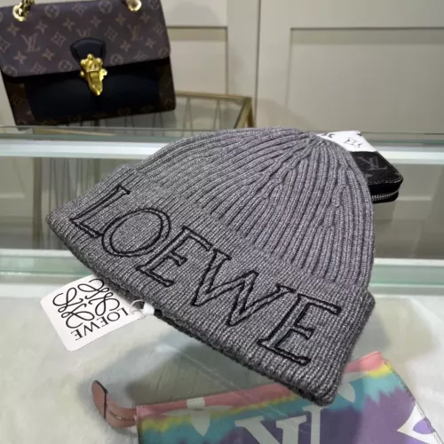 Cheap LOEWE Caps #1360605, $$29.00 USD On LOEWE Caps