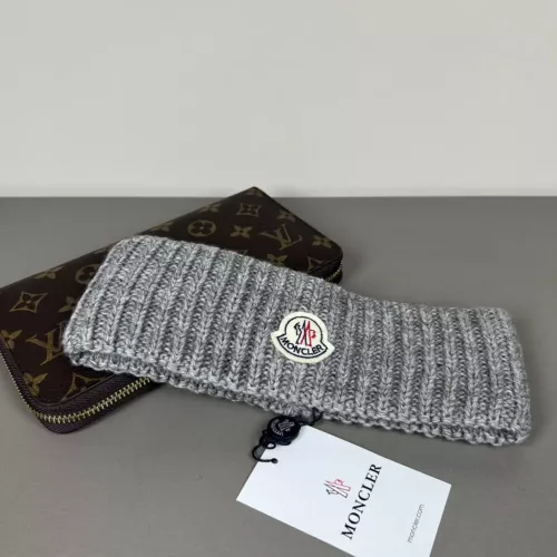 Cheap Moncler Headband #1360621, $$25.00 USD On Moncler Headband