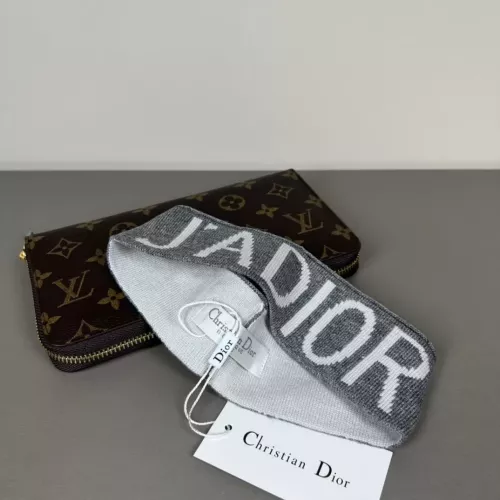 Cheap Christian Dior Headband #1360625, $$25.00 USD On Christian Dior Headband