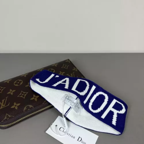 Cheap Christian Dior Headband #1360626, $$25.00 USD On Christian Dior Headband
