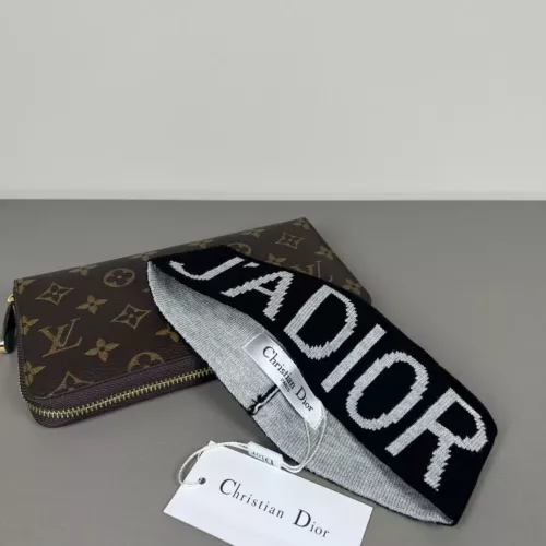Cheap Christian Dior Headband #1360627, $$25.00 USD On Christian Dior Headband