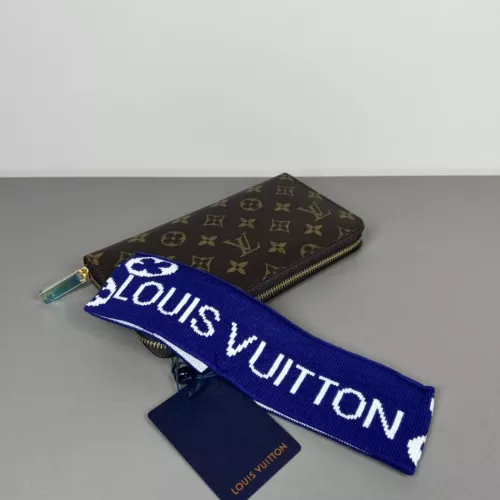 Replica Louis Vuitton LV Headband #1360632 $25.00 USD for Wholesale