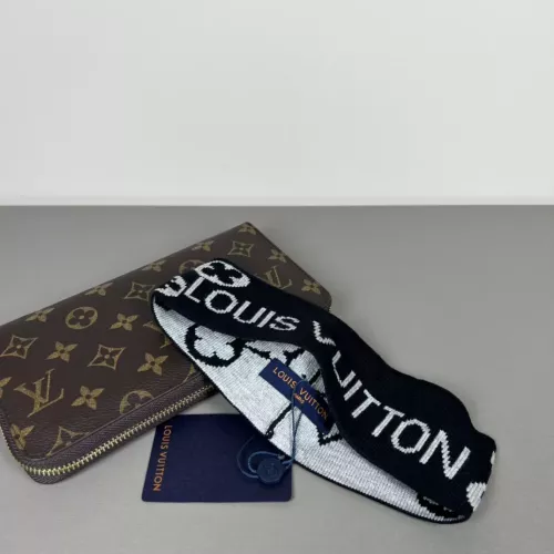 Cheap Louis Vuitton LV Headband #1360633, $$25.00 USD On Louis Vuitton LV Headband
