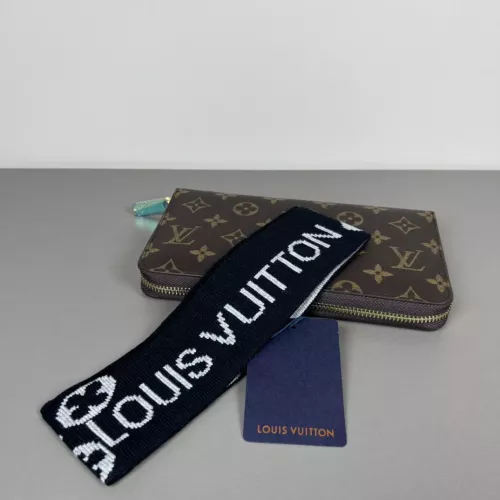 Replica Louis Vuitton LV Headband #1360633 $25.00 USD for Wholesale