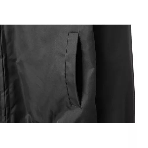 Replica Gucci Jackets Long Sleeved For Men #1360641 $45.00 USD for Wholesale