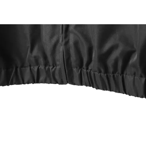 Replica Gucci Jackets Long Sleeved For Men #1360641 $45.00 USD for Wholesale