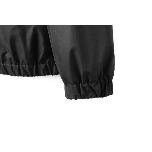 Replica Gucci Jackets Long Sleeved For Men #1360641 $45.00 USD for Wholesale