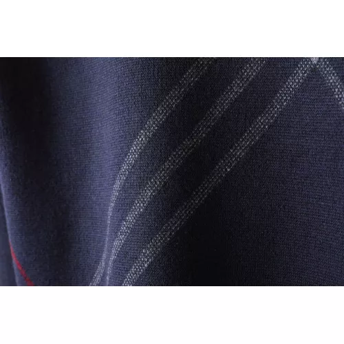 Replica Burberry Fashion Sweaters Long Sleeved For Men #1360644 $42.00 USD for Wholesale