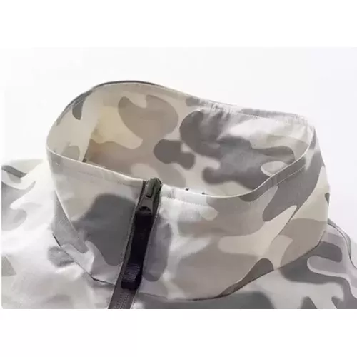 Replica Louis Vuitton LV Jackets Long Sleeved For Men #1360683 $60.00 USD for Wholesale